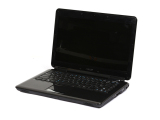 ˶ K40E42IN-SL1G/320G