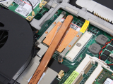 ˶ K40E42IN-SL1G/320G