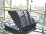 ˶ K40E42IN-SL1G/320G