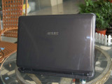 ˶ K40E42IN-SL1G/320G