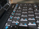 ˶ K40E42IN-SL1G/320G