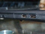 ˶ K40E42IN-SL1G/320G