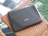 ˶ K40E42IN-SL1G/320G