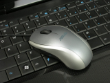 ˶ K40E42IN-SL1G/320G