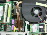 ˶ K40E42IN-SL1G/320G