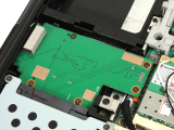 ˶ K40E42IN-SL