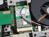 ˶ K40E42IN-SL