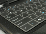 ˶ K40E42IN-SL