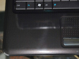 ˶ K40E30IN-SL
