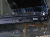 ˶ K40E30IJ-SL
