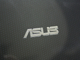 ˶ K40E64IN-SL