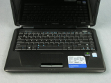 ˶ K40E64IN-SL