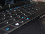 ˶ K40E64IN-SL