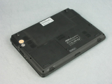 ˶ K40E64IN-SL