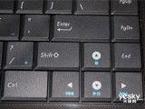 ˶ K40