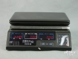 ˶ K40
