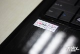 ˶ K40