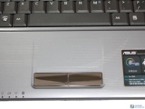 ˶ K41E66Vf-SL