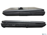 ˶ K41E66Vf-SL