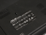 ˶ K40ET74AB-SL2G/500G