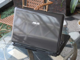 ˶ K40ET74AB-SL2G/500G