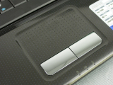 ˶ K40ET74AB-SL2G/500G