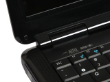 ˶ K40ET74AB-SL