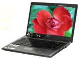 Acer 4810T352G50Mn