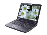 Acer 4535722G32Mn