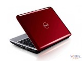 Inspiron Mini 10