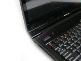 IdeaPad Y710