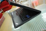 ThinkPad SL400