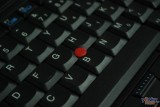 ThinkPad SL400