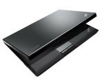 ThinkPad SL400