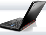 ThinkPad SL400