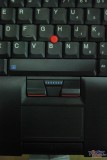 ThinkPad SL500