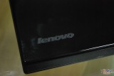 ThinkPad SL500