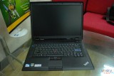 ThinkPad SL500