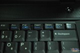 ThinkPad SL500