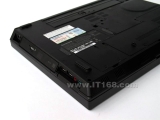 ThinkPad SL500