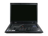 ThinkPad SL500