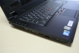 ThinkPad SL410