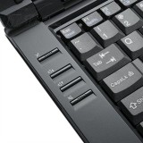 ThinkPad SL410