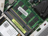  VUS370-T650BQ