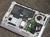  VUS370-T650BQ