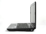 Compaq Presario V3805AU(KS388PA)