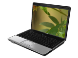 Compaq Presario CQ45-216TX(FZ772PA)