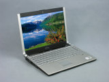  XPS M1330T5750/2GB/250GB