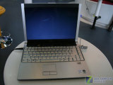  XPS M1330T4200/2G/250G