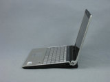  XPS M1330S520343CN